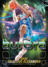 24 PANINI COURT KINGS BASKETBALL